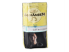 Tabaco van haasen vainilla