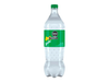 Sprite 1.5L