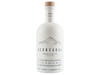 aconcagua blanco (botánico)