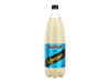Schweppes pomelo 1.5L