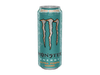 Monster ultra fiesta mango (sin azúcar)