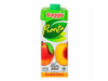 Baggio durazno 1L