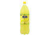 Pritty 2.25L