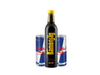 Damonjag 473ml + 2 Red Bull