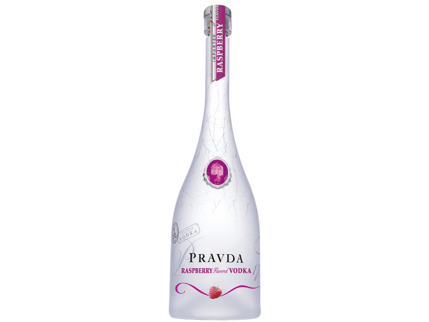 Pravda