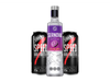 Sernova candy glow + 2 speed XL