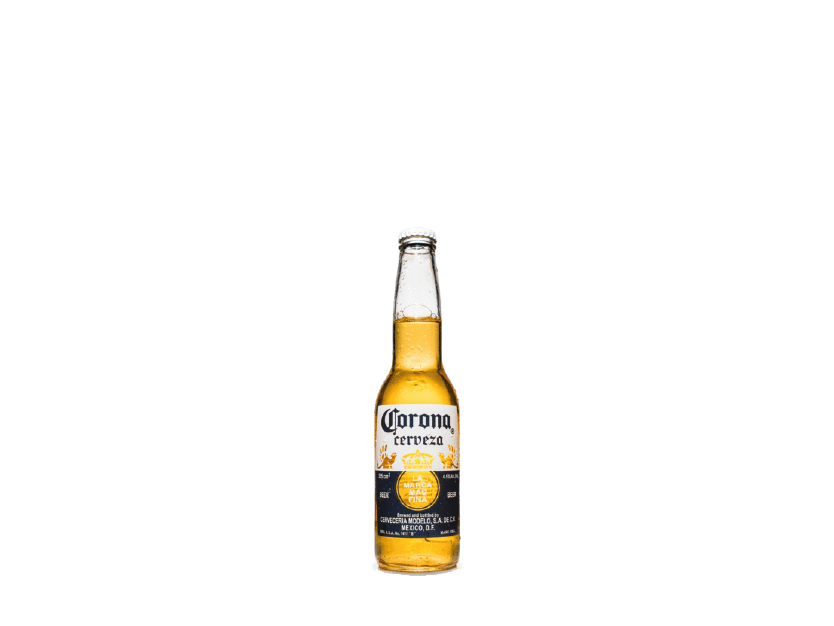 Corona 330ml