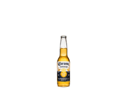 Corona 330ml