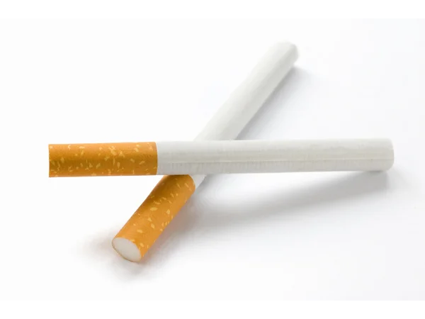 Master cigarrillo suelto