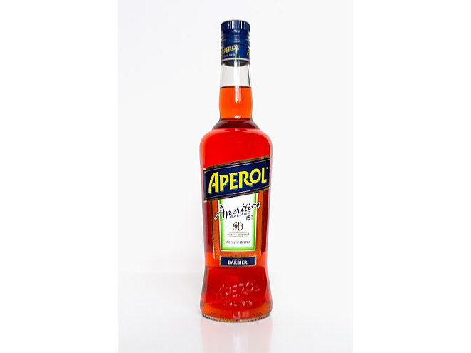 aperol