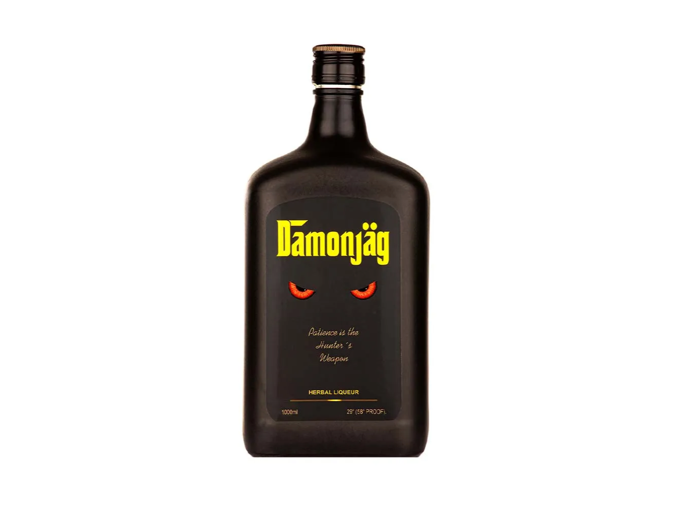 Damonjag 1L