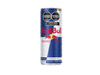 Red Bull 250ml
