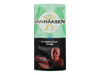 Tabaco van haasen menta