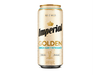Imperial golden 473ml