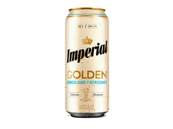Imperial golden 473ml