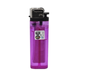 Encendedor fuegolandia