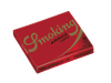 Papel para fumar smoking