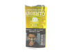 Tabaco argento vainilla