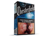 Chester Blue Motion box x20