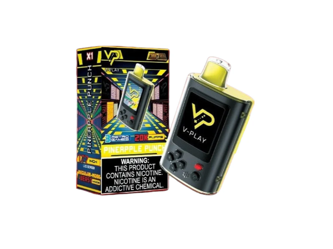 V-play 20k