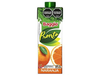 Baggio de naranja 1L