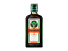 Jagger 700ml