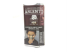 Tabaco argento chocolate