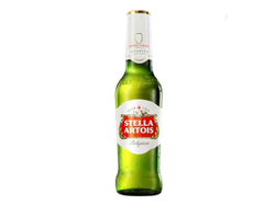 Stella Artois 330ml