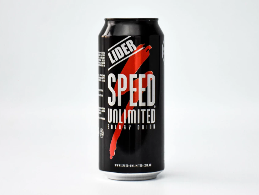 Speed XL
