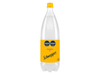 Tónica Schweppes