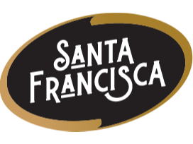 Queso ahumado Santa Francisca