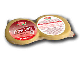 Provolone Arroyo Cabral