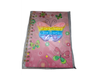 Cuaderno antiestres mariposa