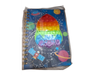 Cuaderno antiestres Cohete
