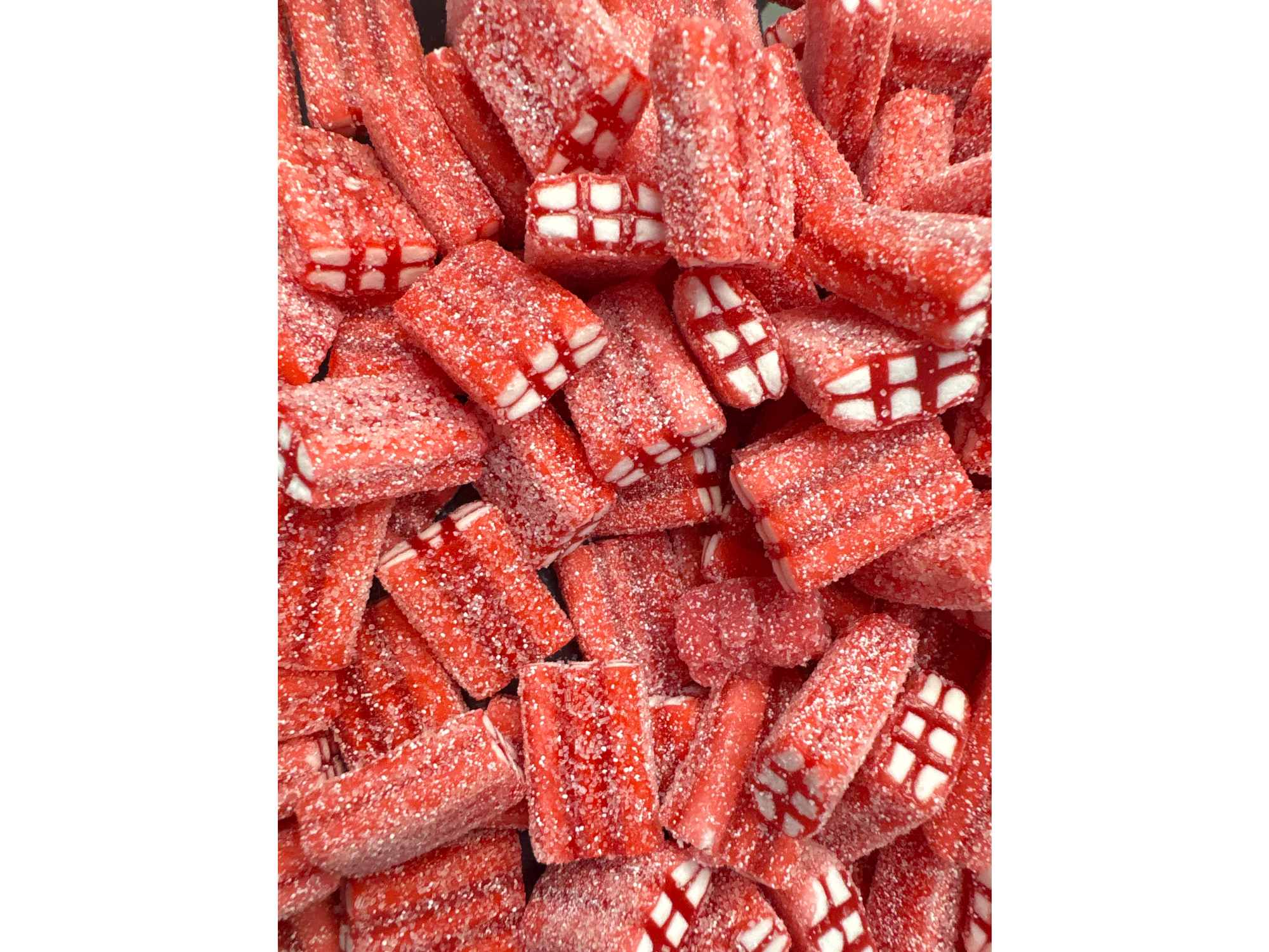 Ladrillos