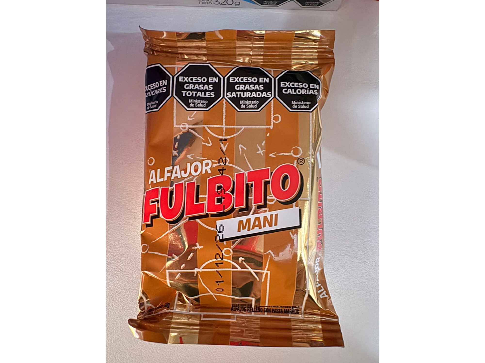 Fulbito