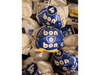BON O BON LECHE (BLANCO )