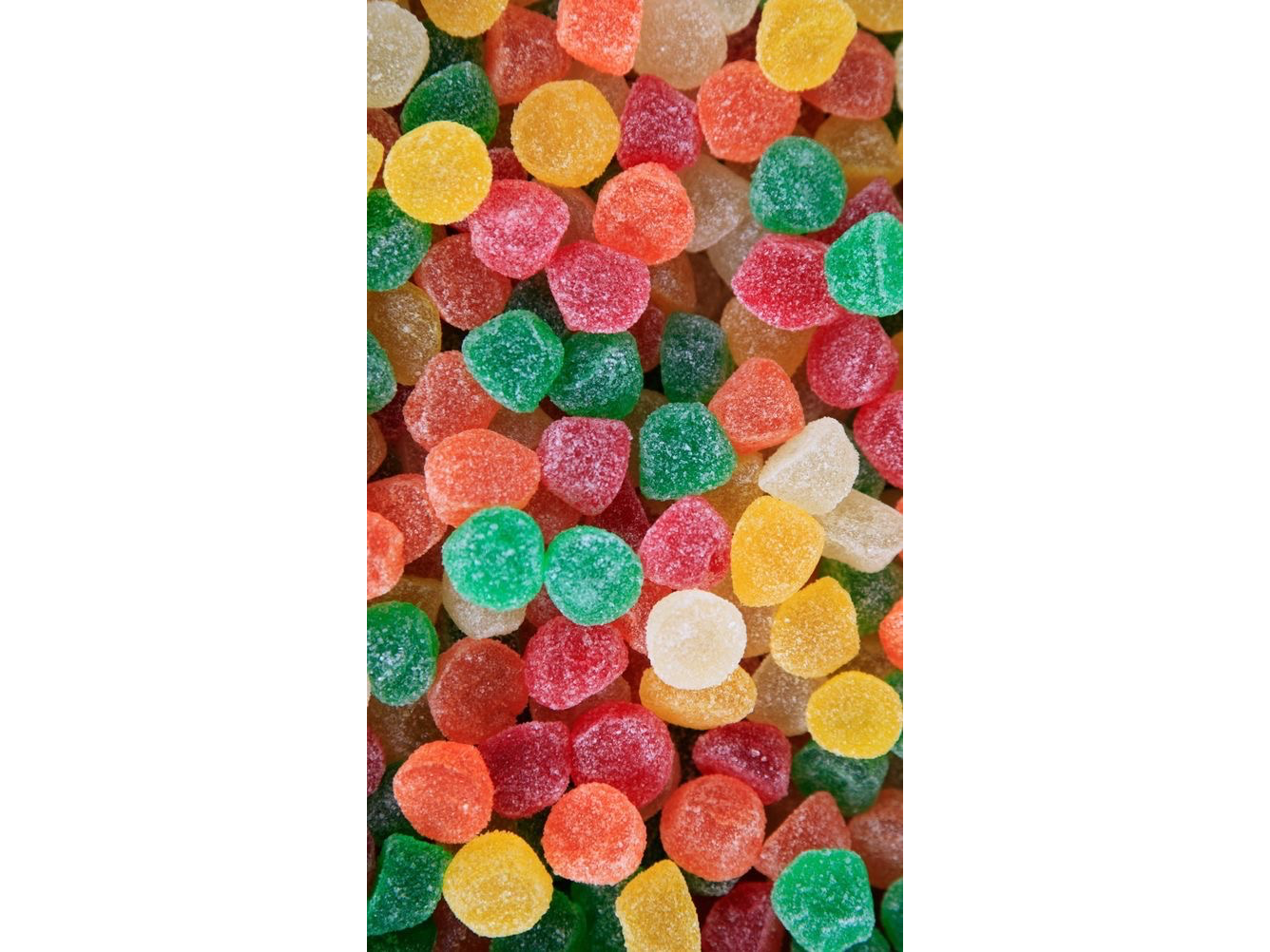 JellyButone 100 gramos