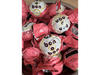 BON O BON ÁGUILA