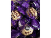 BON O BON CHOCOLINA