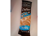 CHOCOLATE (COFLER )