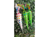 PARAGÜITAS