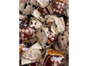 BON O BON COOKIES Y CREAN
