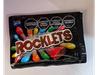 ROCKLETS