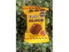 BLOCK (mini )