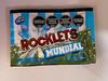 ROCKLETS (MUNDIAL)