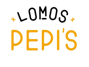 Mayo de alioli de PEPI'S LOMOS ⭐