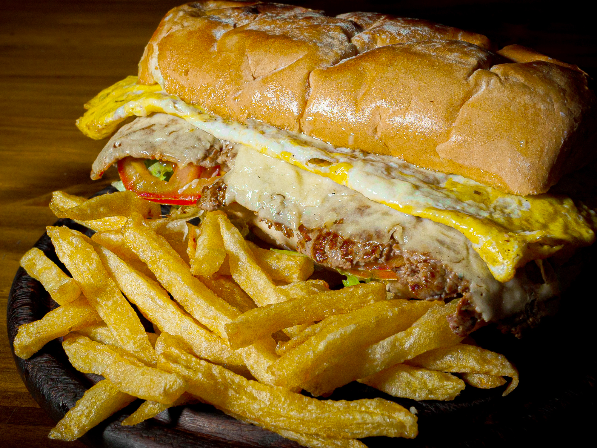 LOMO CLÁSICO CON PAPAS (Copia)