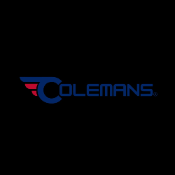 Logo Colemans