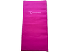 colchonetas economicas rosa 100cmX50cmX3